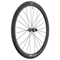 RP DT Swiss ER 1600 Spline WTS DB 29"/30 Aluminium, Center Lock, 142/12 mm TA
