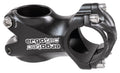 Man Att. A-Head Ergotec Piranha650B/31,8 1 1/8", Ø28,6/31,8 mm, 50 mm, 6°, schwarz