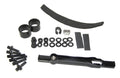 Adaptador de portabidón Campa EPS V3 PU