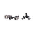 Kit de hardware de pinza de freno DB SRAM para Level Ultimate / TLM A1