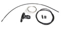 Kit de actualización de control remoto RockShox sn alto 2013-2016 OneL.Full Sprint, solo control remoto