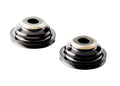 DTSwiss RA 9/100mm Nabenmodifikationssatz S. 440 Übergröße, HWG44000S1581S