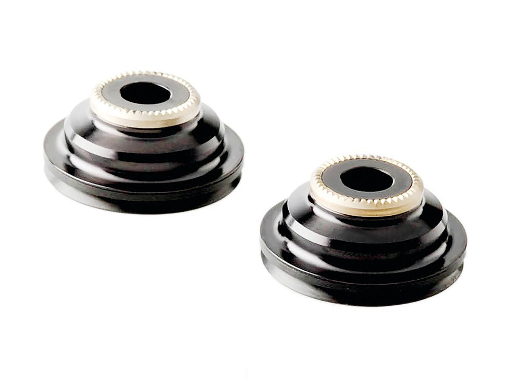 Kit modifica DTSwiss mozzo R.A 9/100mm p. 440 oversize, HWG44000S1581S