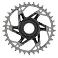 Corona SRAM XX Eagle Bosch DU38 12v., nr, 34 d., T-Type, acc., DM, CL55