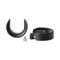 Conjunto de pistón de amortiguador RS Vivid C1+ (2024+)