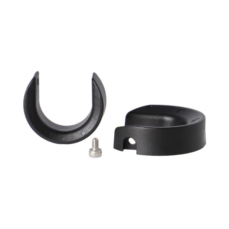 Conjunto de pistón de amortiguador RS Vivid C1+ (2024+)