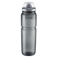 Borraccia Elite Fly Tex MTB 950ml, smoke