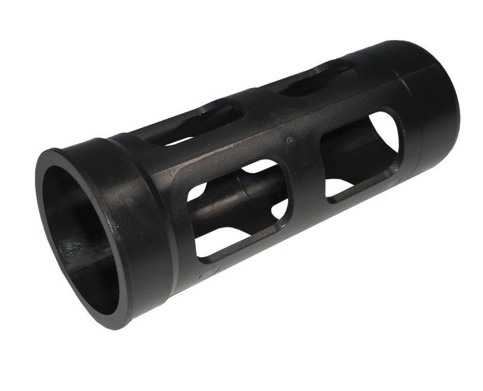 Boccola di guida SR Suntour per SF18 XCM34-RL
