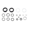 Forc. amm. Service Kit RockSh (2018+) Judy Gold Silver 200ore/1anno ServiceKit
