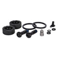 Kit de servicio SRAM pinza de freno de 2 pistones, 21 mm, Force AXS D1