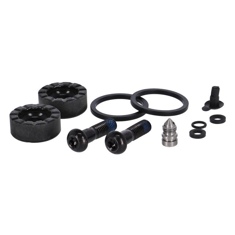 Kit de servicio SRAM pinza de freno de 2 pistones, 21 mm, Force AXS D1