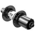 Mozzo RP DT Swiss 350 Road non disc 130/5mm QR, 24 fori, Shim. RD 11