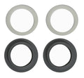 Kit guar.polv/anel schiu 11-12SID/12Reba 114015489010