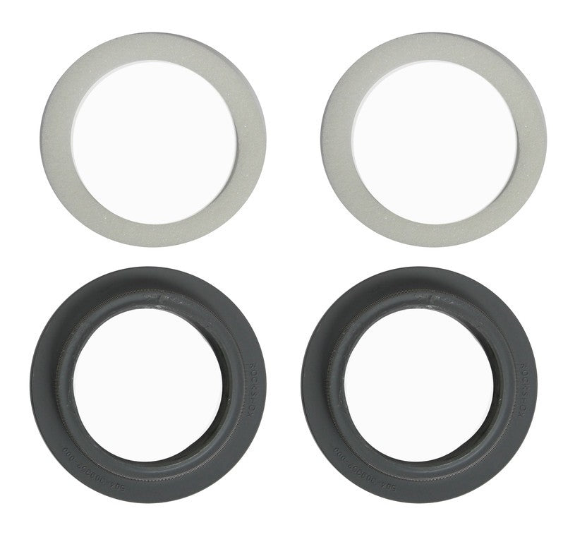Kit guar.polv/anel schiu 11-12SID/12Reba 114015489010
