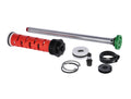 Kit de horquilla amortiguadora Assy RS35 RL Crown Moco 11.4018.088.003, interno, A1, RMT