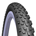 Cubierta. Mitas Tomcat R12 Classic 29 27.5x2.10" 54-584 negro