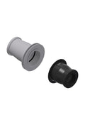 Adapterkit DT Swiss Nabe RP 142/12 mm TA, Campagnolo N3W