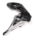 Der. ant. Shimano XT Front Pull FD-M8020 Side Swing,34,9mm,66-69°,2x11v.High Cl.
