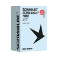 Camera d'aria VP 14 EL extra light 27.5(+)" 54/75-584 VP 40mm