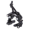 Freno ant. Campagnolo Direct Mount RA, nero, Direct Mount