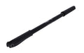 SKS VX Doppelkopfpumpe auf VD/VS/AV-Karte, 510–560 mm, Schwarz, unterstützt 59–64 cm