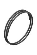 Muelle de retorno DTSwiss p.moz. Trinquete DEG