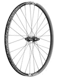 RP DT Swiss XM 1700 Spline DB 29"/30mm All, ne, CL, 148/12 TA Boost, Sram XD