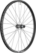 RP DT Swiss H 1900 Spline DB 27,5"/35mm Allu,ner,IS 6-b., 148/12 TA Boost, Shim.