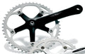 Heal. Miche XPress 170 mm lg. BCD 135 47Z