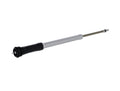 Cartuccia RLRC-PCS SR Suntour per SF20 AXON34 Elite/Werx Boost