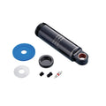Cuerpo de amortiguador RockShox IFP, occ. estándar, 52,5 mm, Deluxe/Su.DeluxeA1-C1 (2017-2023)