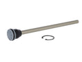 Horquilla AirShaft DebonAir SID B4 2020 120 mm-29 (32 mm), 11.4018.111.005