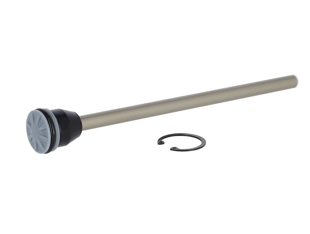 Horquilla AirShaft DebonAir SID B4 2020 120 mm-29 (32 mm), 11.4018.111.005