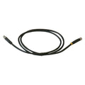 Cable para elemento de control Babboe GWA R37, 930 mm, para City-E