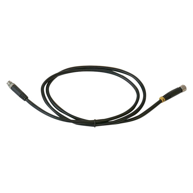 Cable para elemento de control Babboe GWA R37, 930 mm, para City-E