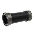 Movimento centrale SRAM DUB BB PressFit 86,5mm, Road,nero, CER, acciaio