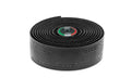 Nastro manubrio SMP Grip Gel 2.0 nero