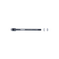 Thule Steckachsen-Stiftadapter M12x1,0 155-167 mm