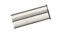 Boccola di riduzione per cannotto forc. all, arg, p.att.man. 1" forcella 1 1/8"
