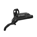 SRAM Diffusion Black Ano Scheibenbremshebelbaugruppe, Maven Base A1, alle