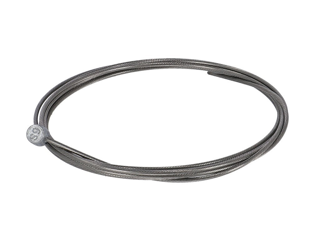 Cavo freno SRAM MTB Single Ø1,5mm, 2000mm, inox, arg