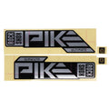 DecalKit forcel. RockSh.Pike Ult. 27/29" 11.4018.105.064,pel.arg.opac.p.ne lucido