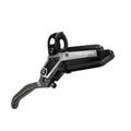 Freno de disco SRAM Code Ultimate C1 RA, 950 mm, anodizado negro, Stealth, hidr.