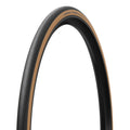 Copert. Michelin Power Protection pieg. 28"700x30C 30-622 nero/classic TS TLR