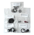 Service Kit SID 08-15 114015300000