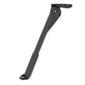 Cavalletto post. Hebie Abstellheld IC 1 nero, 26"-29", fiss. telaio KSA18