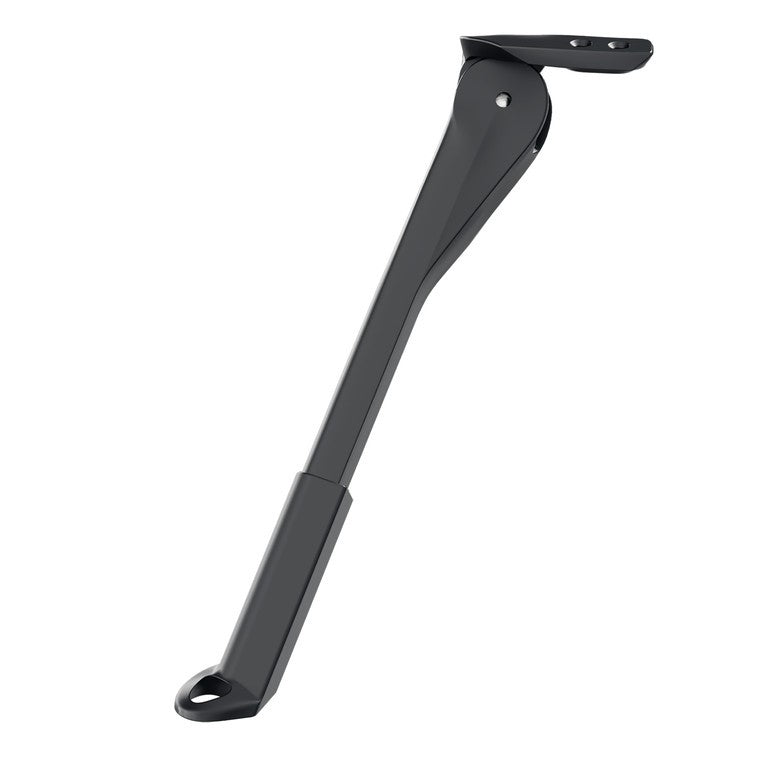 Cavalletto post. Hebie Abstellheld IC 1 nero, 26"-29", fiss. telaio KSA18