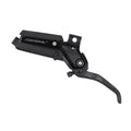 Leva freno a disco Assembly SRAM sx/dx, nr, all, Code Silver Stealth C1
