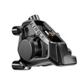 Assembl. pinza del freno SRAM FM, nero, RA/RP, Force AXS E1