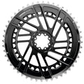 SRAM Force E1 Non-Power Ritzelsatz 48/35d., komplett, schwarz, 12-fach, DM, Rennrad